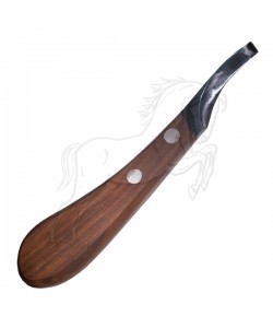 Special Hoof Knife